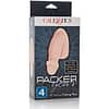 CALEXOTICS – PACKING PENIS