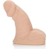 CALEXOTICS – PACKING PENIS