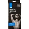 CALEXOTICS – HIS PROSTATE
