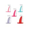 CALEXOTICS – 5PC WEARABLE