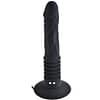 ANAL FANTASY ELITE COLLECTION
