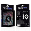 POWERING – SUPER FLEXIBLE