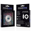 POWERING – SUPER FLEXIBLE