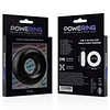 POWERING – SUPER FLEXIBLE