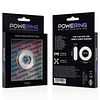 POWERING – SUPER FLEXIBLE
