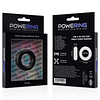 POWERING – SUPER FLEXIBLE