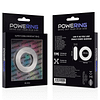 POWERING – SUPER FLEXIBLE