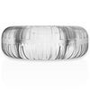 POWERING- SUPER FLEXIBLE AND