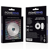 POWERING – SUPER FLEXIBLE