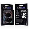 POWERING – SUPER FLEXIBLE