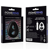 POWERING – SUPER FLEXIBLE