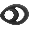 POWERING – SUPER FLEXIBLE