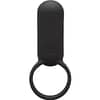 TENGA – SVR SMART