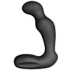 ELECTRASTIM – SIRIUS SILICONE