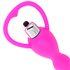 OHMAMA – ANAL STIMULATOR