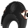WOMANVIBE – THOR SILICONE