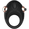 WOMANVIBE – THOR SILICONE