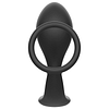 ADDICTED TOYS – ANAL