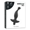 ADDICTED TOYS – ANAL