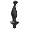 ADDICTED TOYS – ANAL