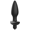 ADDICTED TOYS – MASSAGER
