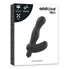 ADDICTED TOYS – P-SPOT