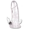 BAILE - BRAVE MAN PENIS EXTENSION RABBIT I