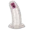 BAILE - BRAVE II MAN SENSOR EXTENSION