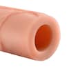 FANTASY X- TENSIONS - PERFECT 1 EXTENSION BALL STRAP SKIN