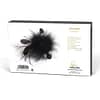 BIJOUX - POM POM FEATHER DUSTER