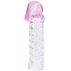 BAILE - PENIS EXTENDER COVER