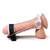 JES-EXTENDER - GOLD PLATED PENIS ENLARGEMENT