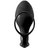 ANAL FANTASY - COLLECTION ASS-GASM ADVANCED RING WITH ANAL PLUG