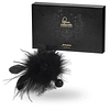 BIJOUX - POM POM FEATHER DUSTER