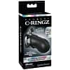 FANTASY C-RINGZ - SENSUAL TOUCH LOVE RING