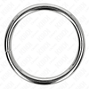 KINK - 3 METAL PENIS RING 5 CM