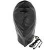 DARKNESS - SUBJUGATION MASK BLACK