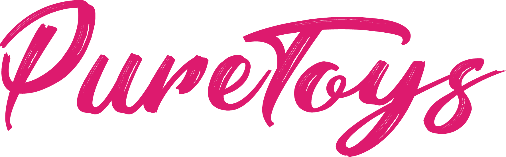 PureToys