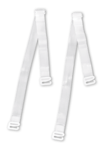 img_61931_d4c0ad60b1f007b7d690a10a955994bd_1.png BYE-BRA - TIRANTES BRA TRASPARENT