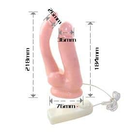img_420_3009e9de0e7dbc44adcce0ebde25b1da_1.jpg BAILE – REALISTIC PENIS