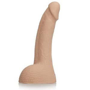 FLESHJACK – PENIS BRENT