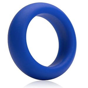 JE JOUE – BLUE