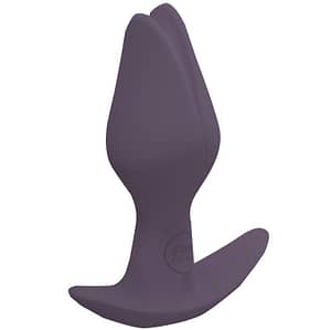 FUN FACTORY – BOOTIE