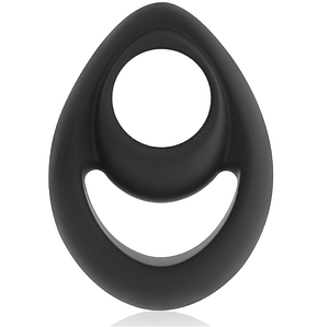 POWERING – SUPER FLEXIBLE