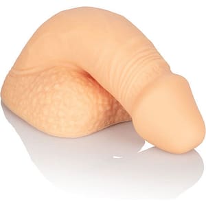 img_88888_3ca1d248df092118e9c9d8a0c0452b09_1.jpg CALEXOTICS – SILICONE PACKING