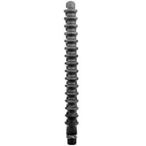 ALL BLACK – MEGA