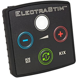 ELECTRASTIM – KIX ELECTRO