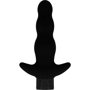 img_112713_fc22c91f3c07c891070767682d0dcd79_1.png OHMAMA – VIBRATOR PLUG
