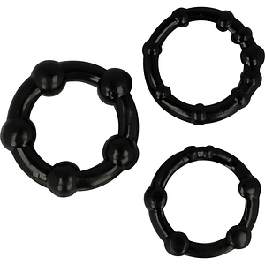 OHMAMA – SET OF
