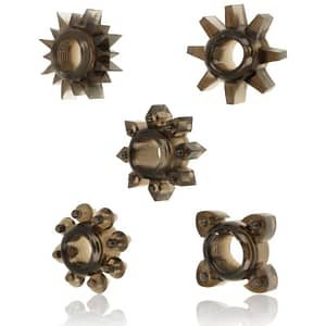 OHMAMA – SET OF